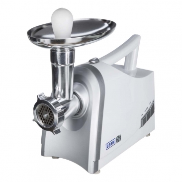 چرخ ‌گوشت ‌مدل MG-1600 بیم‌