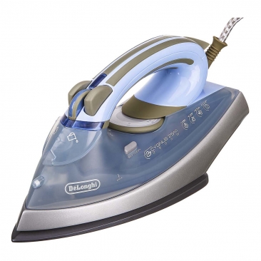 اتو بخار مدل FXP2500AG دلونگی