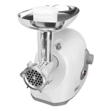 چرخ گوشت مدل MG-1800 بیم