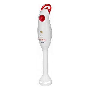 گوشت کوب برقی مدل DD1001 مولینکس