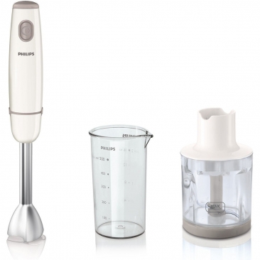 گوشت کوب برقی مدل HR1605 فیلیپس