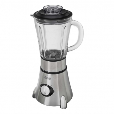 مخلوط کن مدل BL240 فلر
