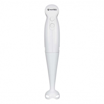گوشت کوب برقی مدل HM105 متئو