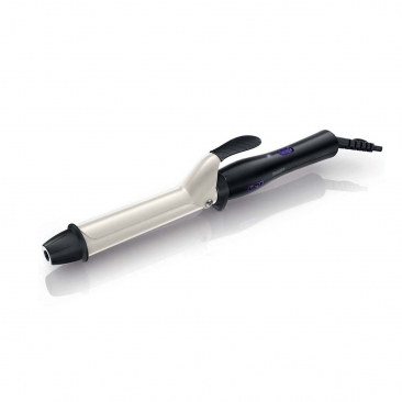 حالت دهنده مو مدل HP8605 فیلیپس