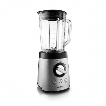 مخلوط کن مدل  HR2195 فیلیپس