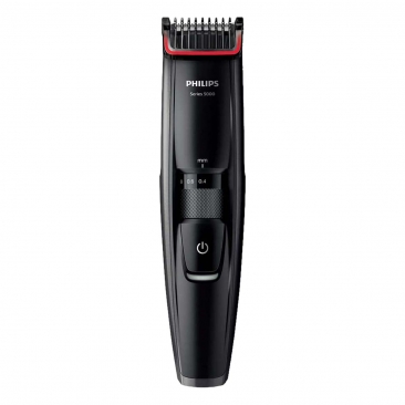 ماشین اصلاح صورت مدل BT5200.13 فیلیپس 