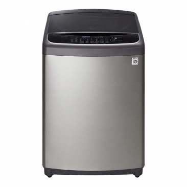 ماشین لباسشویی 13 کیلویی مدل WM-513TS ال‌جی