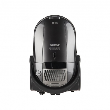 جاروبرقی مدل VN-2820HTS ال‌جی