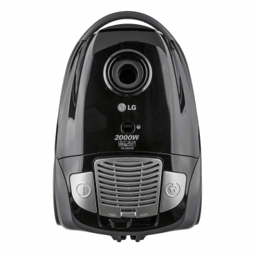 جاروبرقی مدل VN-2320 ال‌جی