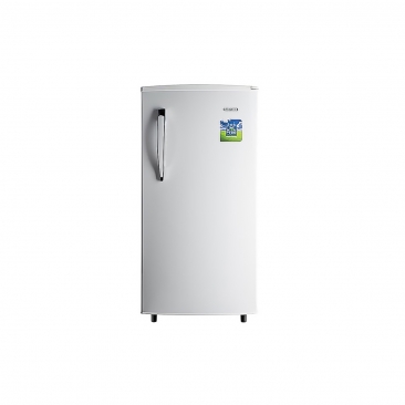 یخچال مدل TM-919 ایستکول