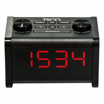 اسپیکر مدل TS 2352 تسکو
