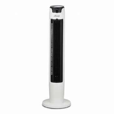 فن سرمایشی و گرمایشی مدل TF 4010 فلر