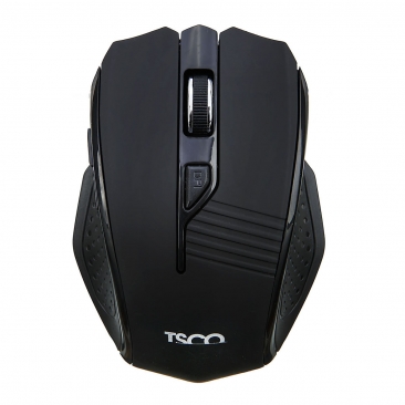 ماوس مدل TM 628w تسکو