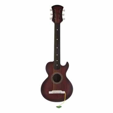 گیتار بزرگ کودک مدل  1-3707a