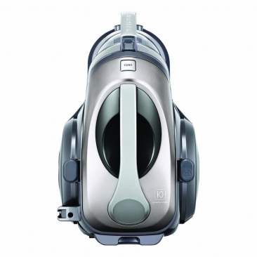 جاروبرقی مدل VB-8520HTS ال‌جی