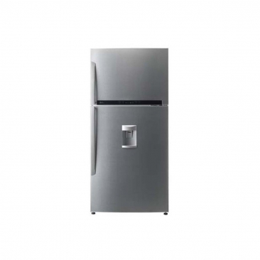 یخچال فریزر مدل TF58TS ال‌جی