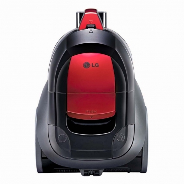 جاروبرقی مدل VB-5220HRF ال‌جی