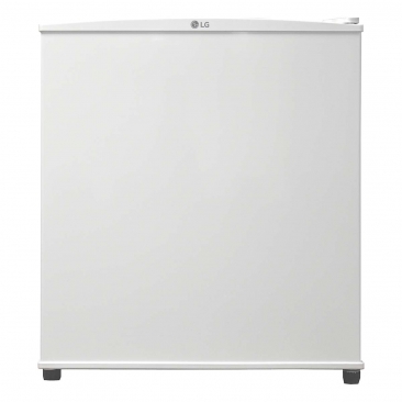یخچال فریزر مدل RF13W ال‌جی