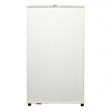 یخچال فریزر مدل RF15W ال‌جی