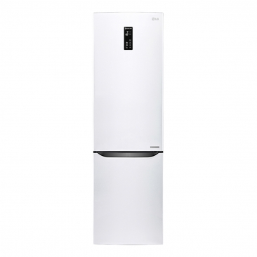 یخچال فریزر مدل BF42W ال‌جی