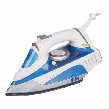 اتو بخار مدل ES-2320  بیم 