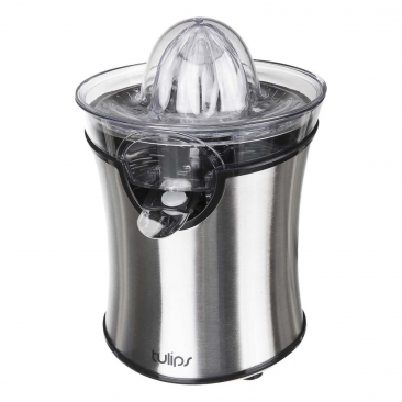 آب مرکبات گیری مدل CJ-416S تولیپس