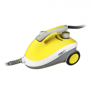بخارشوی مدل SVC-586  تی‌بی‌کو