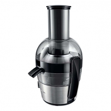 آبمیوه گیری مدل HR1836 فیلیپس 
