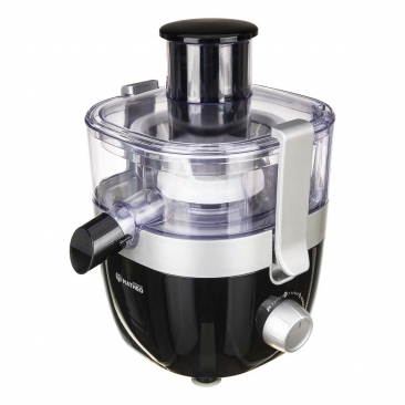 آبمیوه گیری مدل MPJ 351 متئو