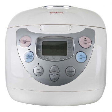 پلوپز مدل Delirice RK7006 تفال 