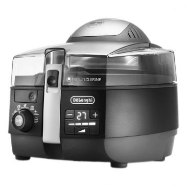 سرخ کن MULTI FRY  مدل FH1394 دلونگی