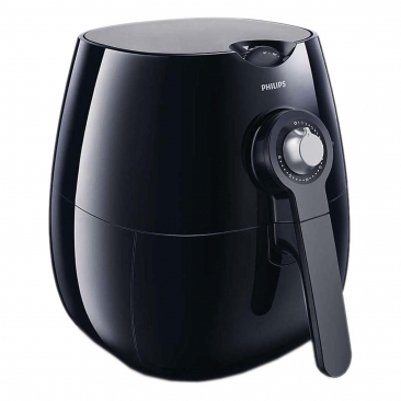 سرخ کن مدل HD9220 فیلیپس 