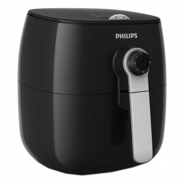 سرخ کن مدل HD9623 فیلیپس 