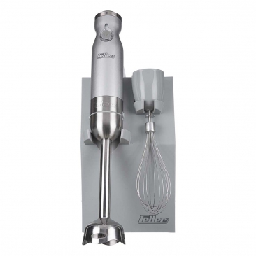 غذاساز مدل HB 808 S فلر