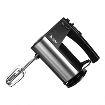 همزن  مدل MX-437 تولیپس