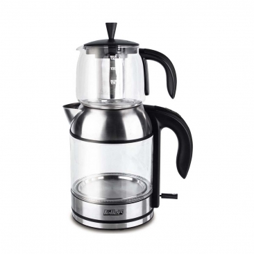 چای ساز مدل TS285 فلر