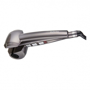 فر کننده چرخشی مو مدل C1200E بابیلیس