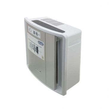 تصفیه کننده هوا مدل AC100 دلونگی 