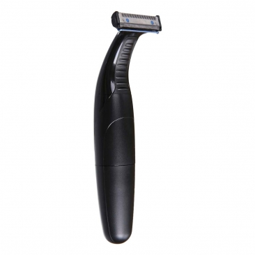ماشین اصلاح بدن مدل BHT6100 رمینگتون