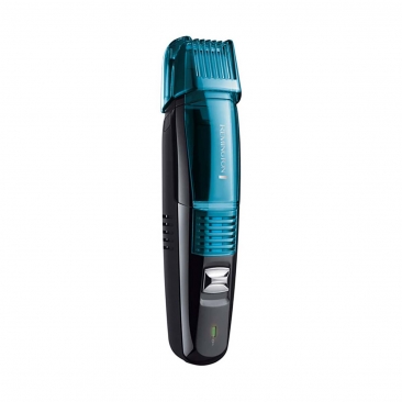 ماشین اصلاح صورت مدل MB6550 رمینگتون