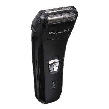 ریش تراش مدل F3800 رمینگتون 