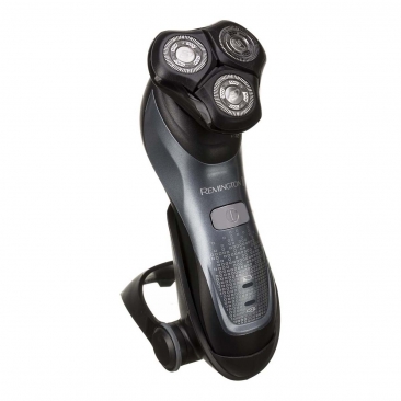 ریش تراش مدل XR1330 رمینگتون 