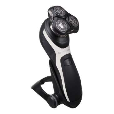 ریش تراش مدل XR1370 رمینگتون 