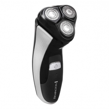 ریش تراش مدل PR1270 رمینگتون 