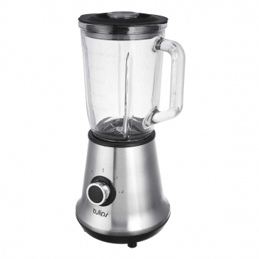 مخلوط کن و آسیاب مدل BL471 تولیپس 
