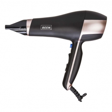 سشوار مدل HD-408 بیم