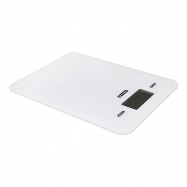 ترازو دیجیتالی آشپزخانه مدل KS 501 W متئو