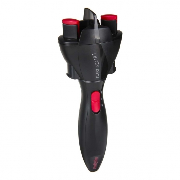  بافت مو مدل TW1100SDE بابیلیس