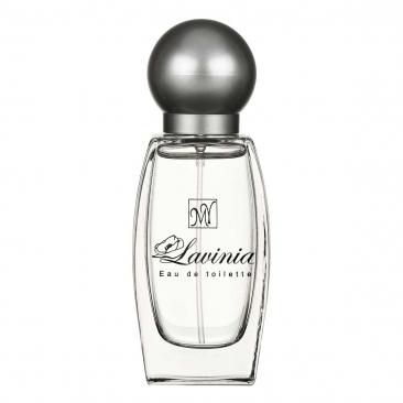 عطر زنانه لاوینیا 50 میلی‌لیتری مای
