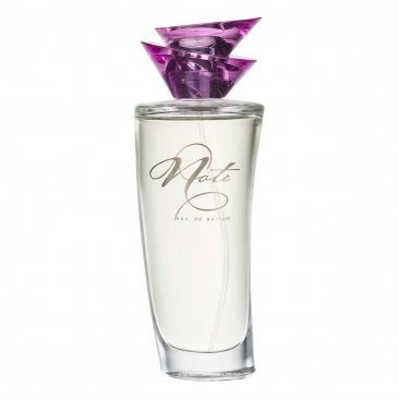 عطر زنانه نت 75 میلی‌لیتری مای